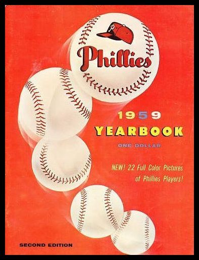 YB50 1959 Philadelphia Phillies.jpg
